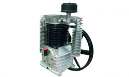 Compressor pump chinook K50