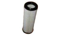 Filtro aria per compressore AFC002-6