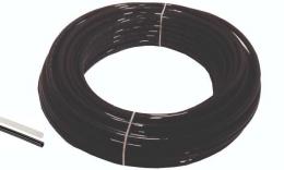 Polyamide hose, PA, High pressure \