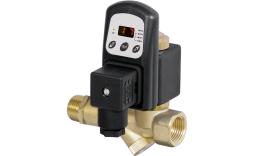 Pneudrain Combo D - V AC Pneudrain Combo D - V AC