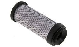 MULTIFIX Replacement filter (activated carbon) , Multifix 2