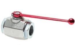 High pressure ball valve G1 12 - G2.JPG