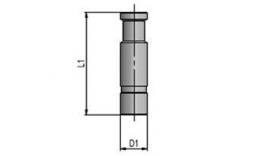 Plug, MSV drawing.jpg