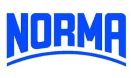 Norma