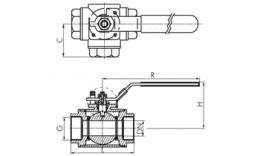 Disegno