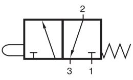 Disegno BA 311 243 Disegno BA 311 243