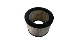 Luftfilter für Kompressoren AFC062 Luftfilter für Kompressoren AFC062