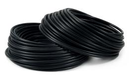 MONO LAYER POLYURETHANE tube.png