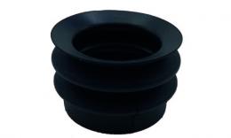 Vacuum cup, diameter 55 mm