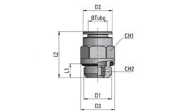 Push-in straight coupling with straight thread drawing.jpg