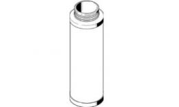 Festo filter cartridge