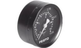 Festo meters