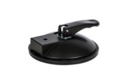 Suction cup, manual