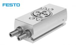 festo-cilinder-drrd-8-180-fh-pa