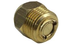 Start valve