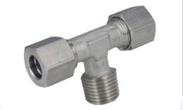 T-screw cutting cutlings, stainless steel.png
