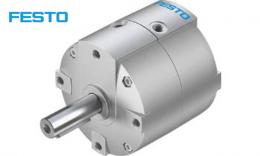 Rotatable drive cylinder