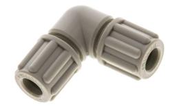 Accouplement genou - push-up - PP.jpg