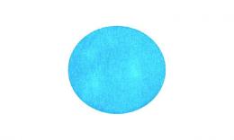 Suction cup filter grid, 20mm