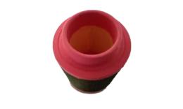 Air filter for compressor AFC038