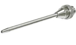 Nozzles for blow guns straight.jpg