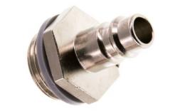 Insert NW 7.2 MSV G1-2