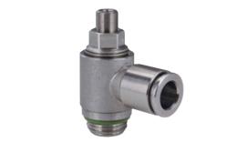 One-way control valves with slotted screw.jpg