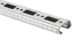 WaTech Carrier Rails 30.jpg