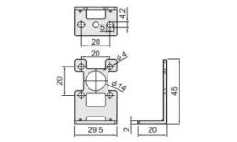 MBA6 Drawing