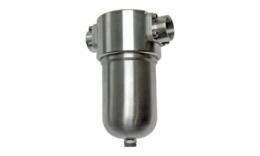 Filter, up to 7200 l-min 1