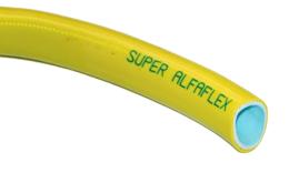Super Alfaflex