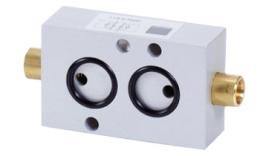 DRN5611