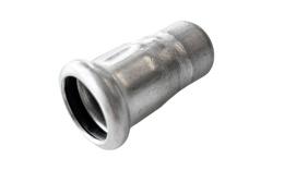 Pneuparts - end cap.jpg