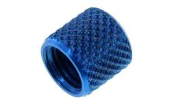 union nut_Aluminium