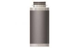 ZANDER D 20µm