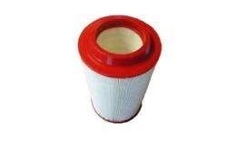 Luftfilter für Kompressor AFC018-19-29-23 Luftfilter für Kompressor AFC018-19-29-23