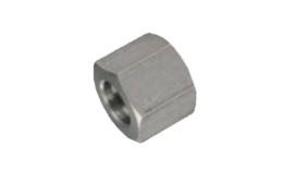Wartel, stainless steel.png