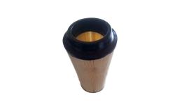 Filtro aria per compressori AFC107