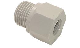 Reducer nipples, straight, external and internal thread - PP.png
