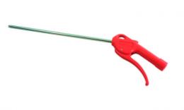 Pistolas de aire comprimido 1-4 BSP hembra, extendidas - Air-Boy