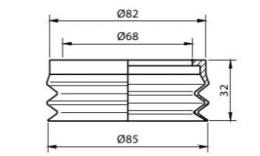 VF85WF