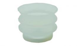 Fole-ventosa-redonda-VF45SBWF