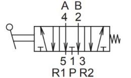 HLV353VOCSP