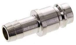 Mamelon avec queue de tuyau MSV.jpg Mamelon avec queue de tuyau MSV.jpg