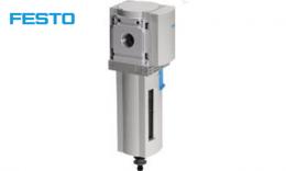 Filtres Festo MS-LF