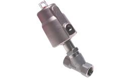 2-2 road valves stainless steel.png