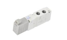 Manifold Valve Low Energy 1 coil