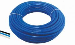 Polyurethane hose index.