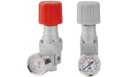 High Pressure Regulator.png