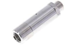 Pressure regulator for air pressure tools.jpg